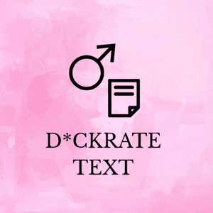 text for you