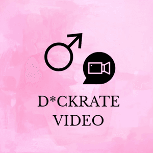 honest video