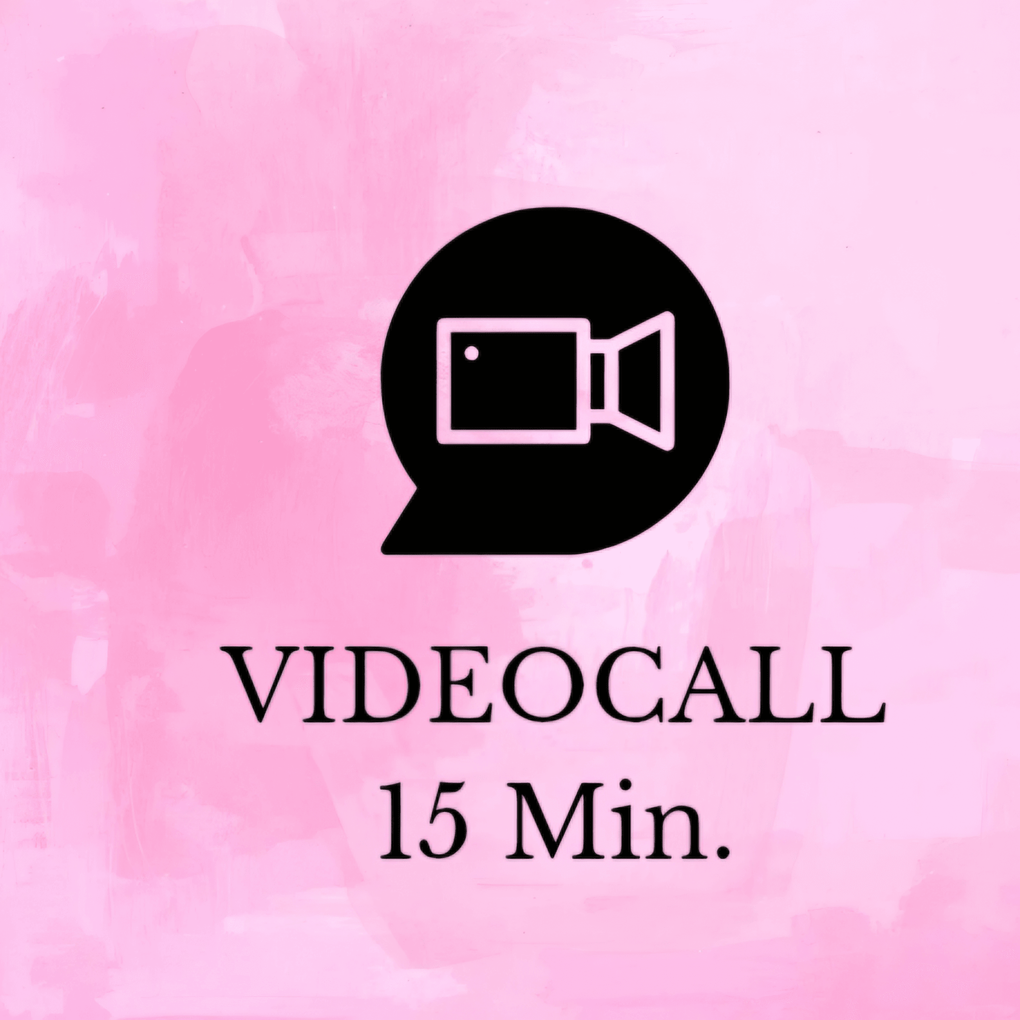 videocall 15