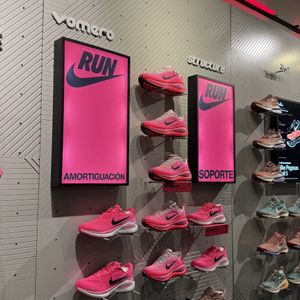 Give me a shoe