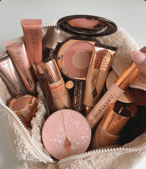 Make up