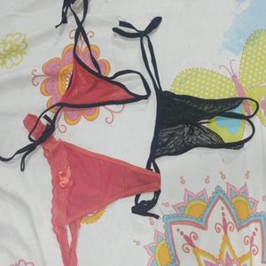 my sexy panties just for you daddy