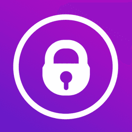 1month subscription to my fan site