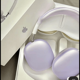 New Apple AirPod Max