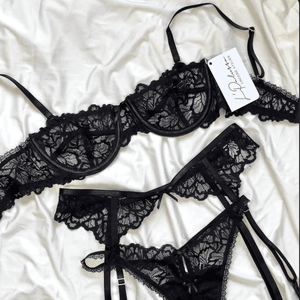 lingerie