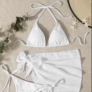 New bikini