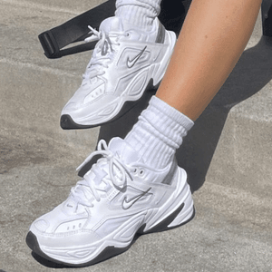 Gym tennis