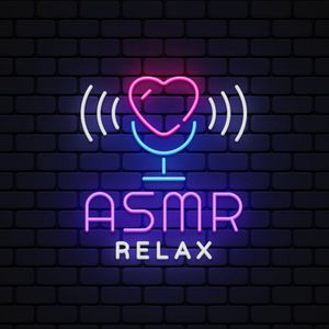 ASRM Sesión private chat phone