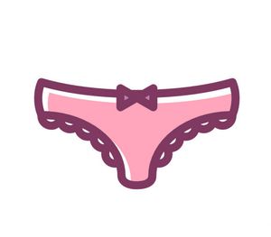 Panties