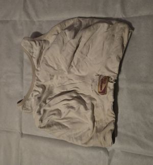 Worn 38J Royce Sports Bra
