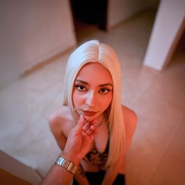 All My Videos Having Sex