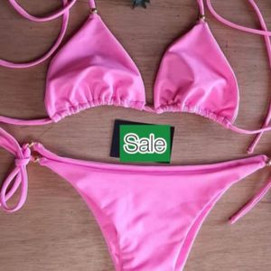 MY FAVORITE BIKINI