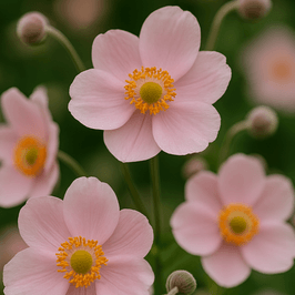 Test Flower Item