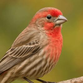 Bird photoset