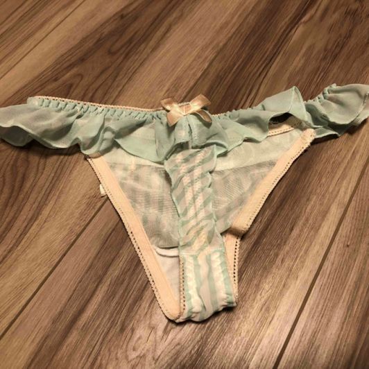 Panty