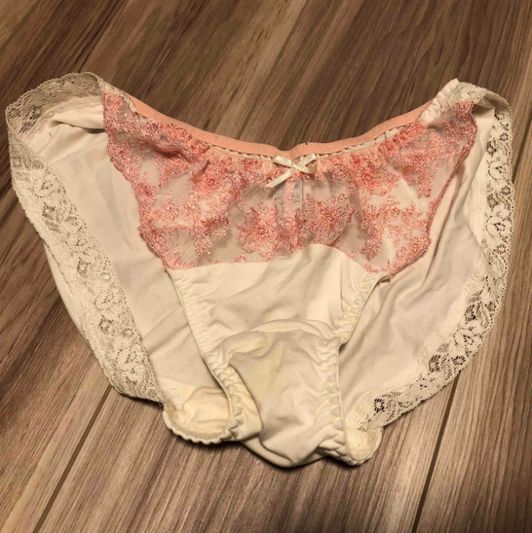 Panty