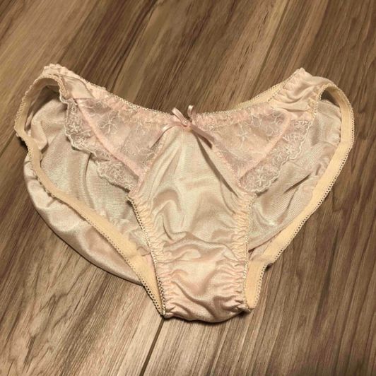 Panty