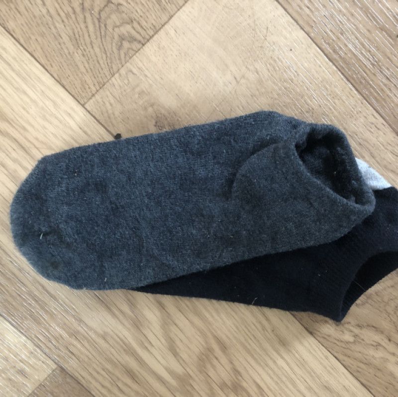 Ankle socks