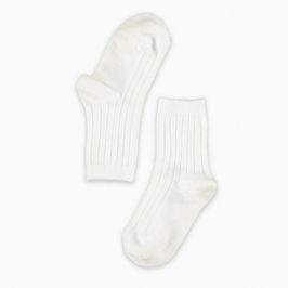 My sexy socks