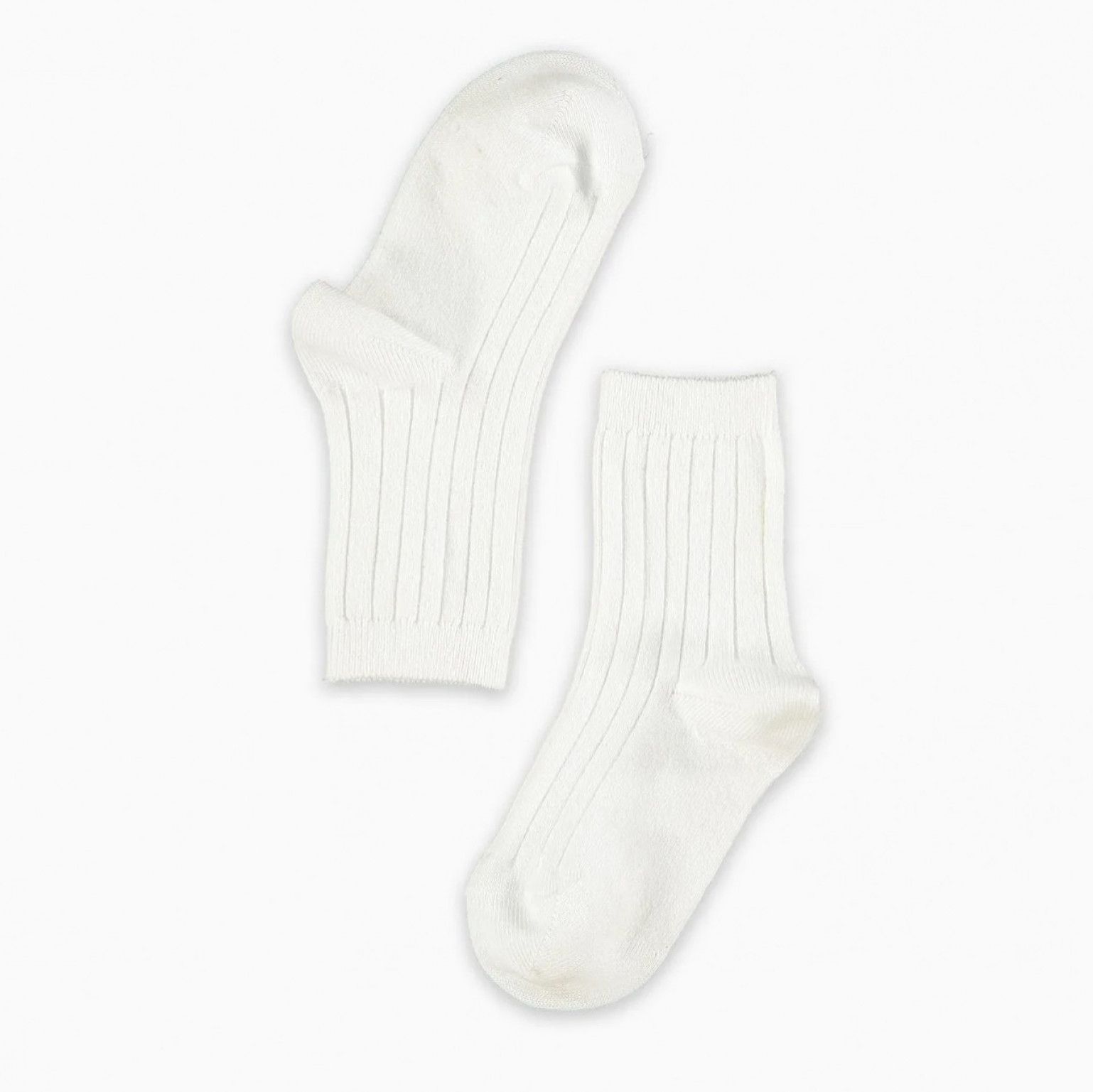 My sexy socks