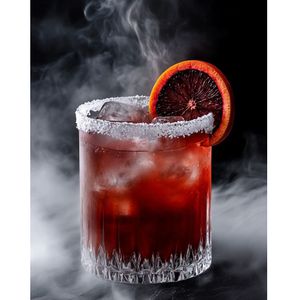 Buy me a cocktail