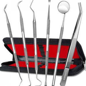 Help with dental expenses