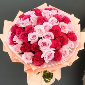 Buy me Flowers!