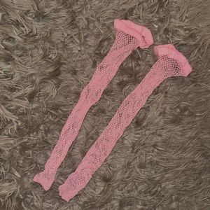 cute stockings