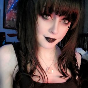 Treat Me