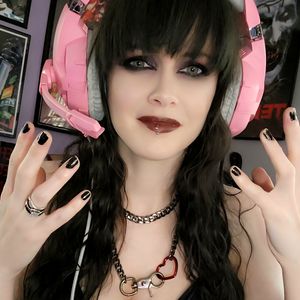 Lets Play Games!