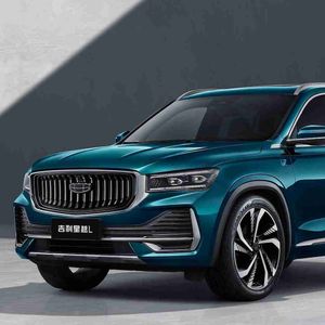 Help me to buy a car please