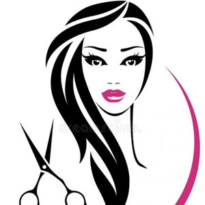 Pay for my hairdresser