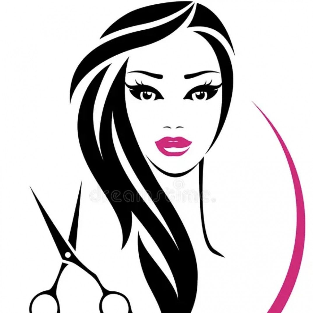 Pay for my hairdresser