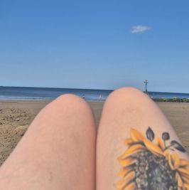 Pay for my next holiday