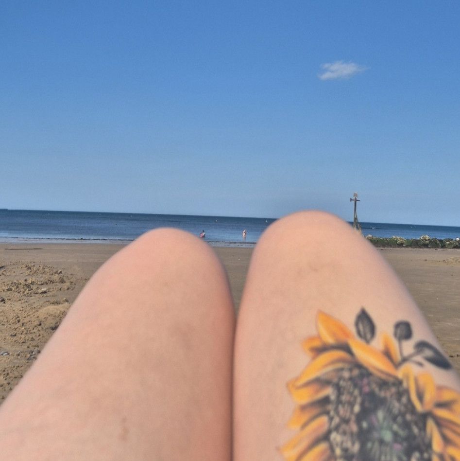 Pay for my next holiday