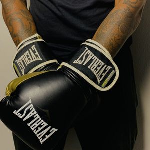Treat Me My Boxing Membership
