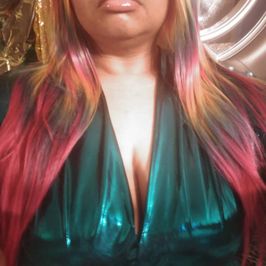 The GoonMind Ritual Cam Cognitive Enchantment