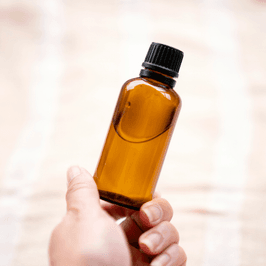 Buy Me Massage Oil