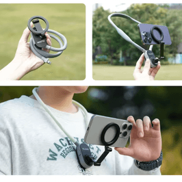 Buy Me Phone Neck Support for POV