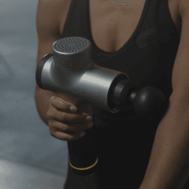 Buy Me Electric Massager