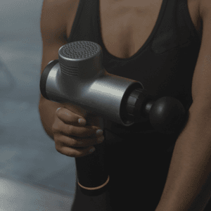 Buy Me Electric Massager