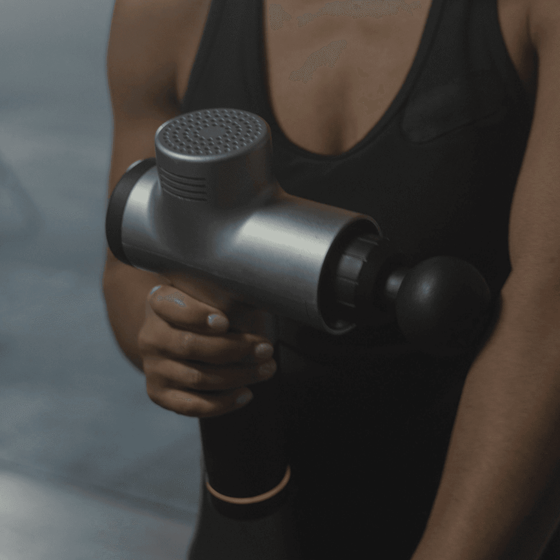 Buy Me Electric Massager