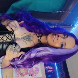 Tittys All Day Video Bundle