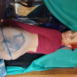 All That Ass Video Bundle