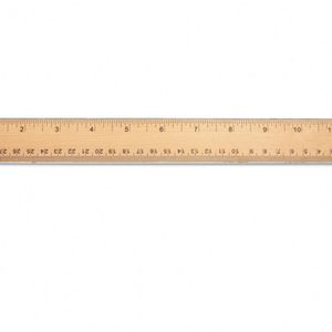 Video Dick Rating