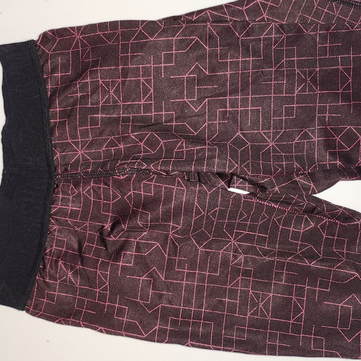 Gymshark Leggings Size XS