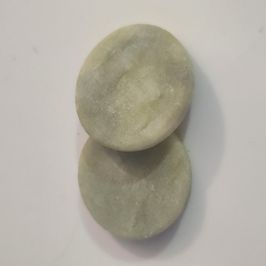 Under Eye Bag Reducing Stones