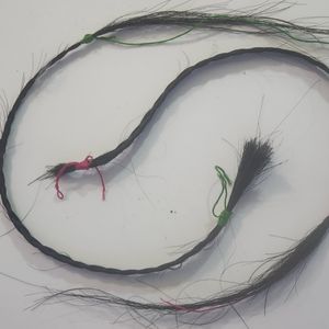 Fake Hair Braids for Hair Extensions