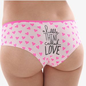 Buy My Worn Panties