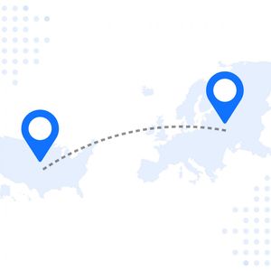 Europe Move Fund